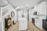 5282 Neil Drive - Photo 6