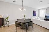 5282 Neil Drive - Photo 7