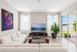 5282 Neil Drive - Photo 8