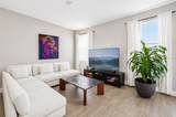 5282 Neil Drive - Photo 9