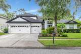 808 River Hammock Boulevard - Photo 1