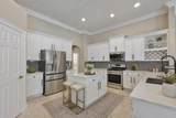 808 River Hammock Boulevard - Photo 10