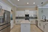 808 River Hammock Boulevard - Photo 11