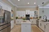808 River Hammock Boulevard - Photo 12