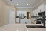 808 River Hammock Boulevard - Photo 13