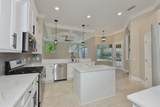808 River Hammock Boulevard - Photo 14