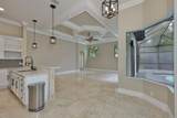 808 River Hammock Boulevard - Photo 15