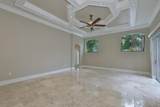 808 River Hammock Boulevard - Photo 16