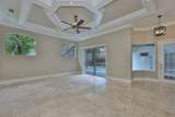 808 River Hammock Boulevard - Photo 18