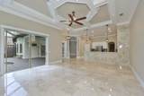 808 River Hammock Boulevard - Photo 19