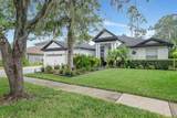 808 River Hammock Boulevard - Photo 2