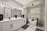 808 River Hammock Boulevard - Photo 22