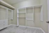 808 River Hammock Boulevard - Photo 24