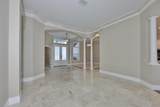 808 River Hammock Boulevard - Photo 27