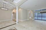 808 River Hammock Boulevard - Photo 28