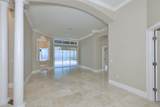 808 River Hammock Boulevard - Photo 29