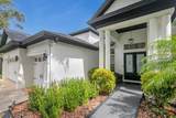 808 River Hammock Boulevard - Photo 3