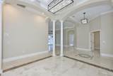 808 River Hammock Boulevard - Photo 30