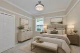 808 River Hammock Boulevard - Photo 32
