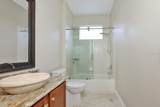 808 River Hammock Boulevard - Photo 33