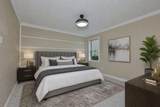808 River Hammock Boulevard - Photo 34