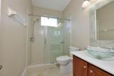 808 River Hammock Boulevard - Photo 35