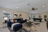 808 River Hammock Boulevard - Photo 37