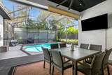 808 River Hammock Boulevard - Photo 38