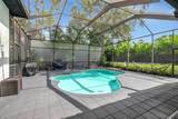 808 River Hammock Boulevard - Photo 39