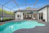 808 River Hammock Boulevard - Photo 40
