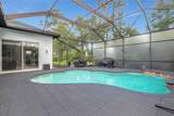 808 River Hammock Boulevard - Photo 41