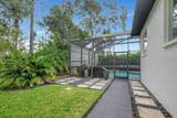 808 River Hammock Boulevard - Photo 42
