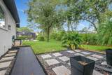 808 River Hammock Boulevard - Photo 43