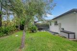 808 River Hammock Boulevard - Photo 44