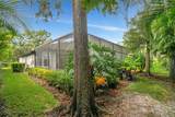 808 River Hammock Boulevard - Photo 45