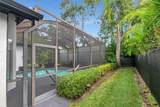 808 River Hammock Boulevard - Photo 46