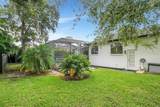 808 River Hammock Boulevard - Photo 47