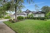 808 River Hammock Boulevard - Photo 48
