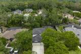 808 River Hammock Boulevard - Photo 49