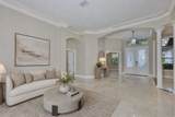 808 River Hammock Boulevard - Photo 5