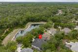 808 River Hammock Boulevard - Photo 50