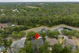 808 River Hammock Boulevard - Photo 51