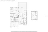 808 River Hammock Boulevard - Photo 52