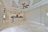 808 River Hammock Boulevard - Photo 6