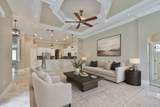 808 River Hammock Boulevard - Photo 7