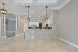 808 River Hammock Boulevard - Photo 8