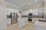 808 River Hammock Boulevard - Photo 9