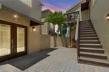 487 Pinellas Bayway - Photo 1