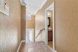 487 Pinellas Bayway - Photo 10