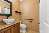 487 Pinellas Bayway - Photo 11